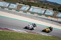 may-2019;motorbikes;no-limits;peter-wileman-photography;portimao;portugal;trackday-digital-images